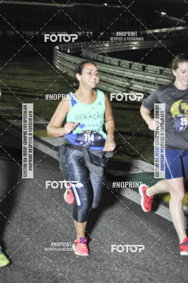 Buy your photos of the eventUp Night Run - So Paulo - 2019 on Fotop