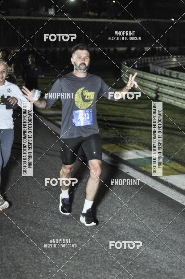 Buy your photos of the eventUp Night Run - So Paulo - 2019 on Fotop