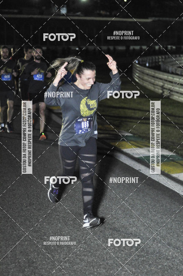 Buy your photos of the eventUp Night Run - So Paulo - 2019 on Fotop