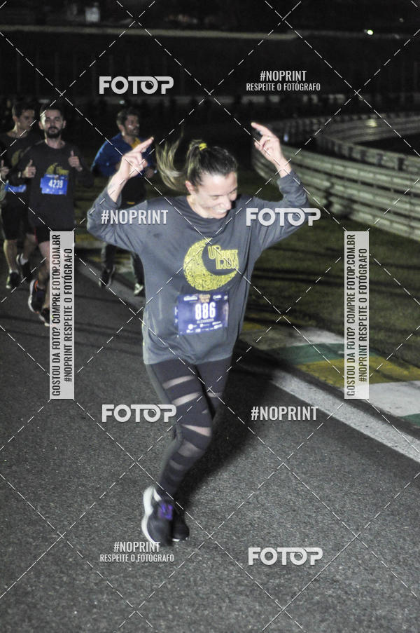 Buy your photos of the eventUp Night Run - So Paulo - 2019 on Fotop