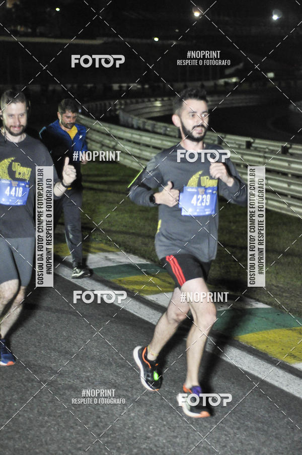Buy your photos of the eventUp Night Run - So Paulo - 2019 on Fotop