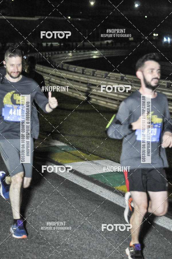 Buy your photos of the eventUp Night Run - So Paulo - 2019 on Fotop