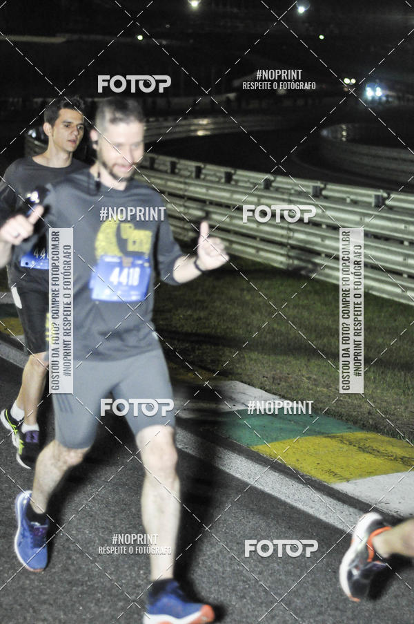 Buy your photos of the eventUp Night Run - So Paulo - 2019 on Fotop