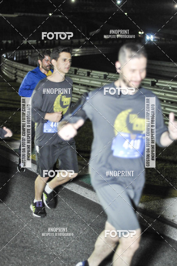 Buy your photos of the eventUp Night Run - So Paulo - 2019 on Fotop