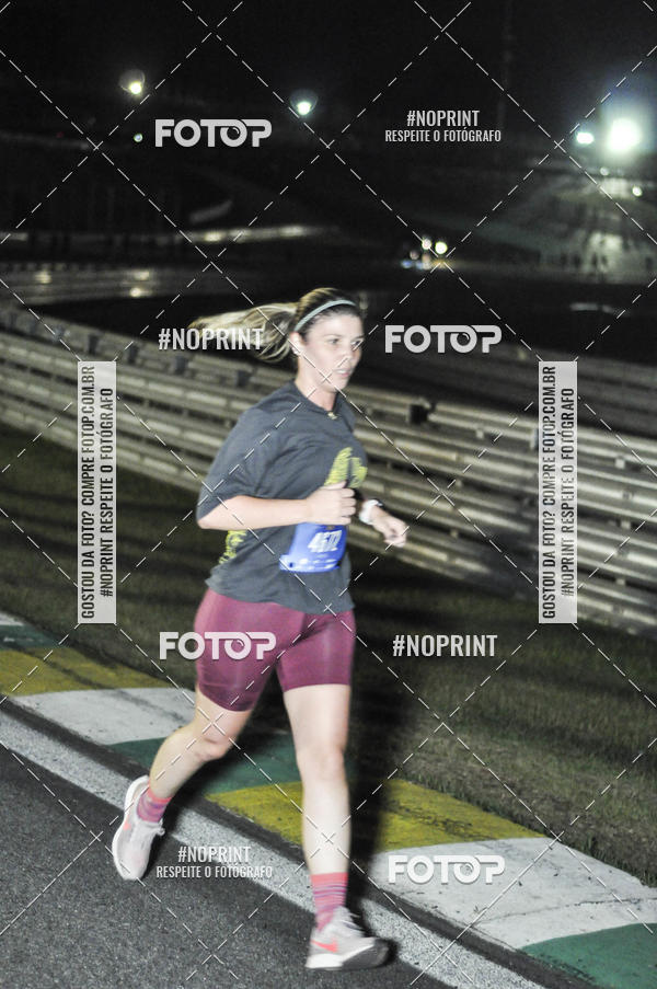Buy your photos of the eventUp Night Run - So Paulo - 2019 on Fotop