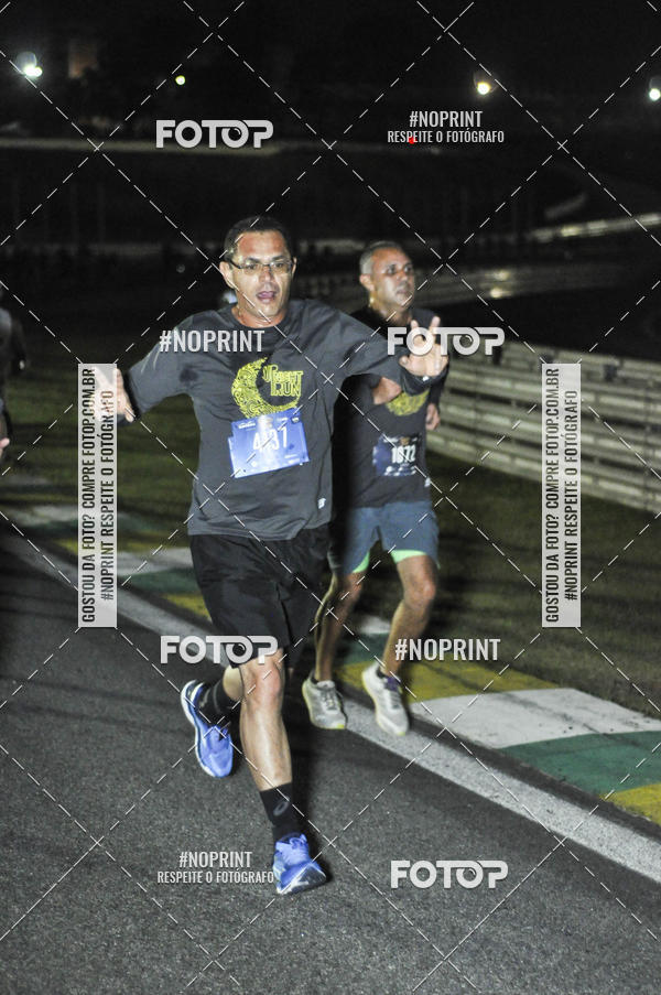 Buy your photos of the eventUp Night Run - So Paulo - 2019 on Fotop