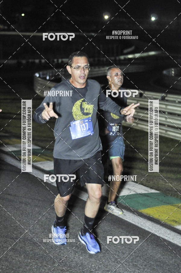 Buy your photos of the eventUp Night Run - So Paulo - 2019 on Fotop