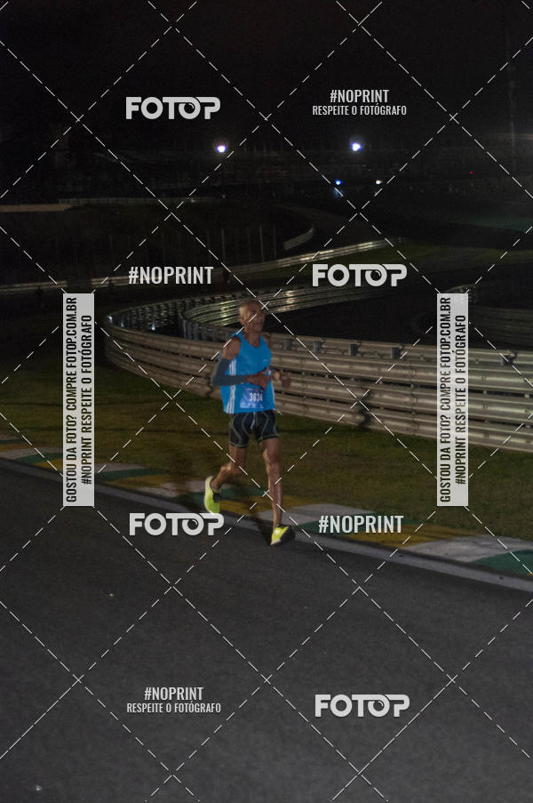Buy your photos of the eventUp Night Run - So Paulo - 2019 on Fotop