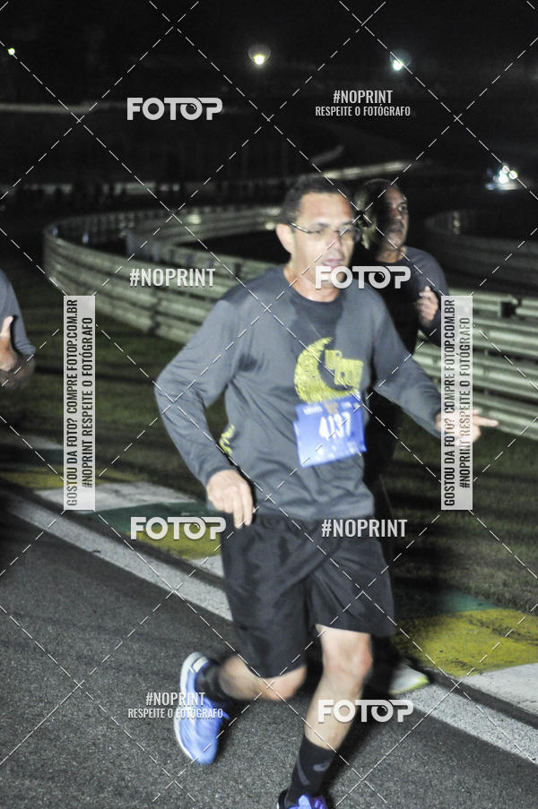 Buy your photos of the eventUp Night Run - So Paulo - 2019 on Fotop