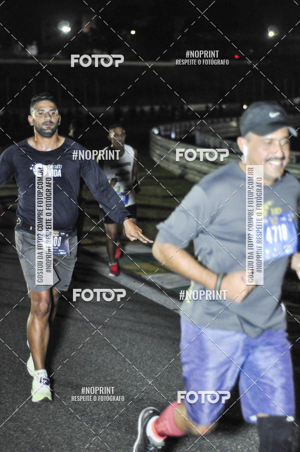Buy your photos of the eventUp Night Run - So Paulo - 2019 on Fotop