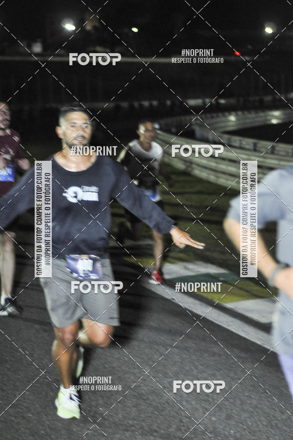 Buy your photos of the eventUp Night Run - So Paulo - 2019 on Fotop