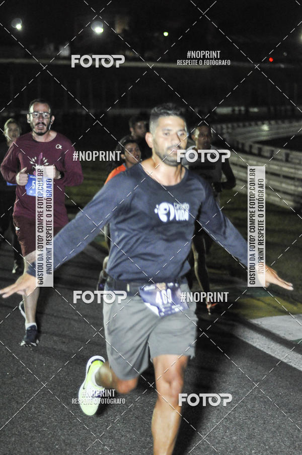 Buy your photos of the eventUp Night Run - So Paulo - 2019 on Fotop