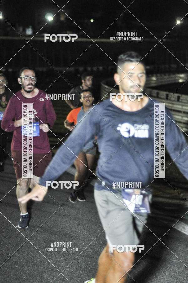 Buy your photos of the eventUp Night Run - So Paulo - 2019 on Fotop