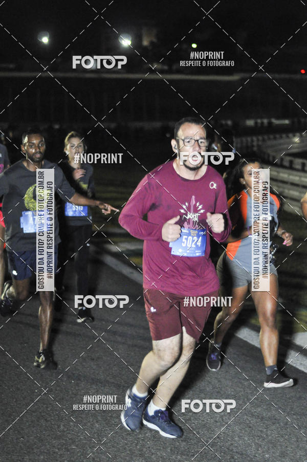 Buy your photos of the eventUp Night Run - So Paulo - 2019 on Fotop