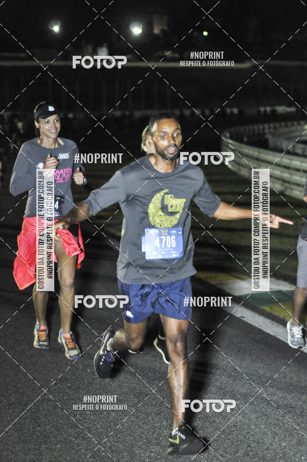 Buy your photos of the eventUp Night Run - So Paulo - 2019 on Fotop