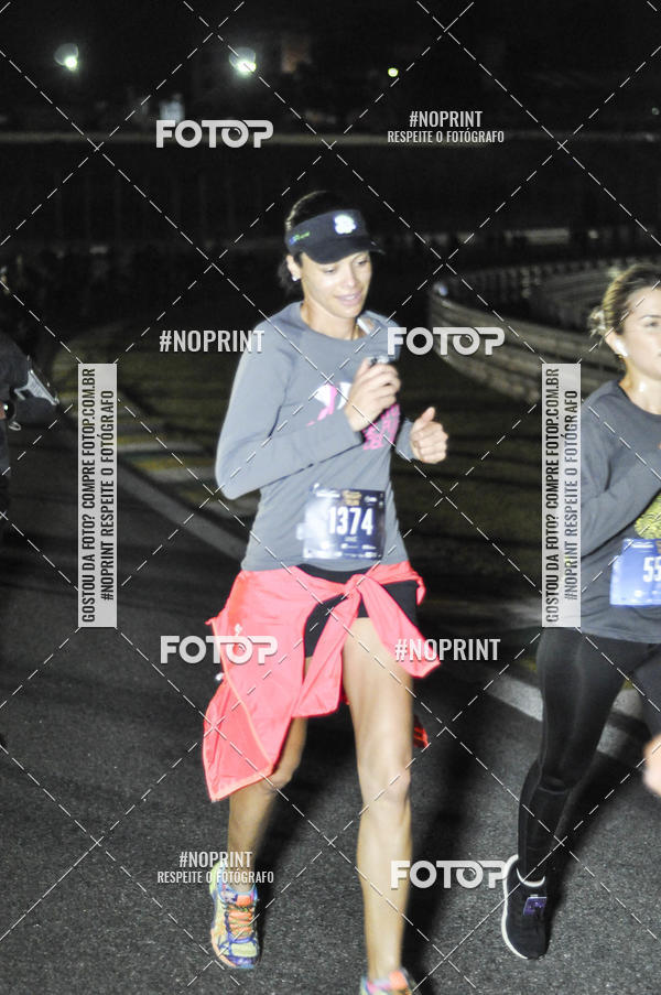 Buy your photos of the eventUp Night Run - So Paulo - 2019 on Fotop