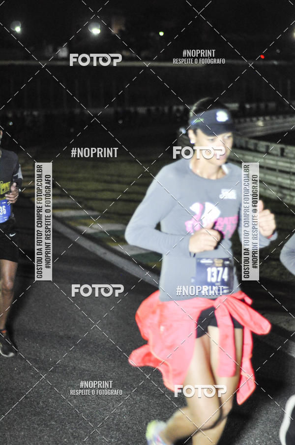 Buy your photos of the eventUp Night Run - So Paulo - 2019 on Fotop