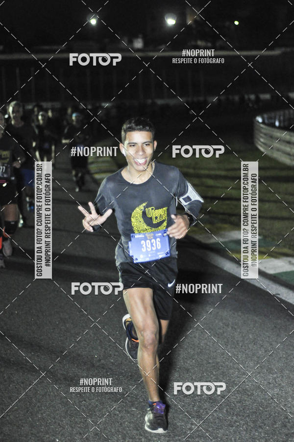 Buy your photos of the eventUp Night Run - So Paulo - 2019 on Fotop