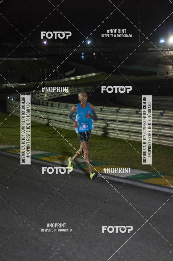 Buy your photos of the eventUp Night Run - So Paulo - 2019 on Fotop