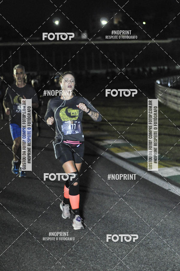 Buy your photos of the eventUp Night Run - So Paulo - 2019 on Fotop
