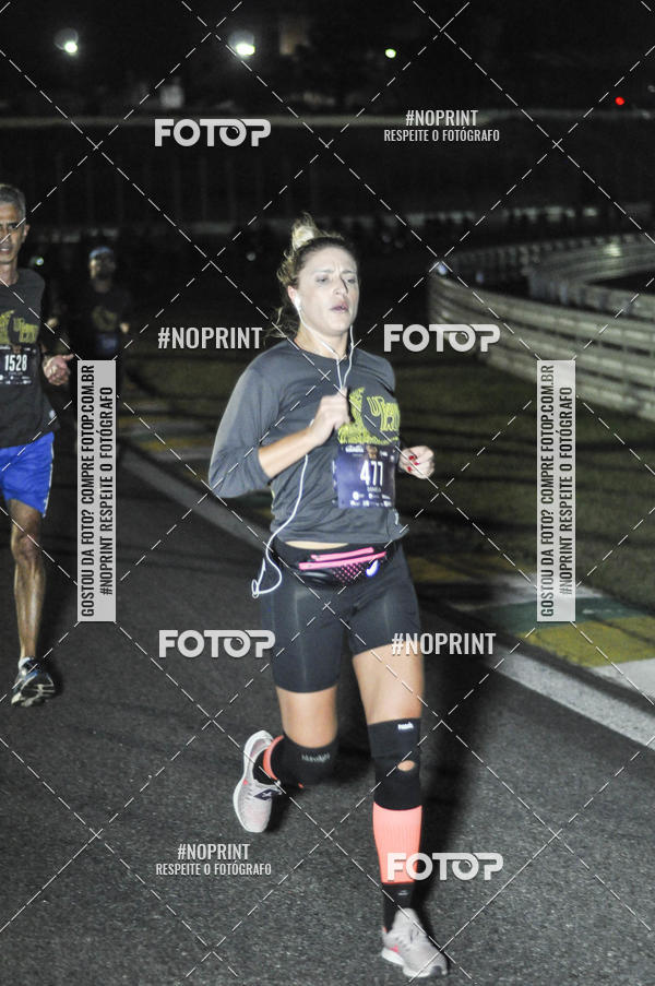 Buy your photos of the eventUp Night Run - So Paulo - 2019 on Fotop