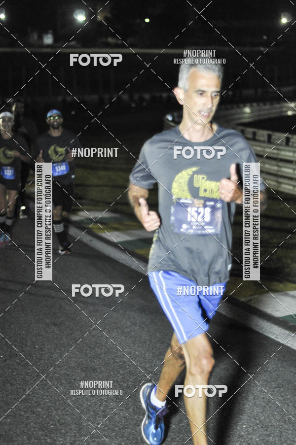 Buy your photos of the eventUp Night Run - So Paulo - 2019 on Fotop