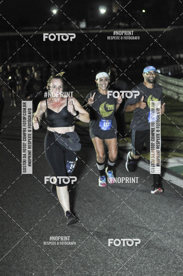 Buy your photos of the eventUp Night Run - So Paulo - 2019 on Fotop