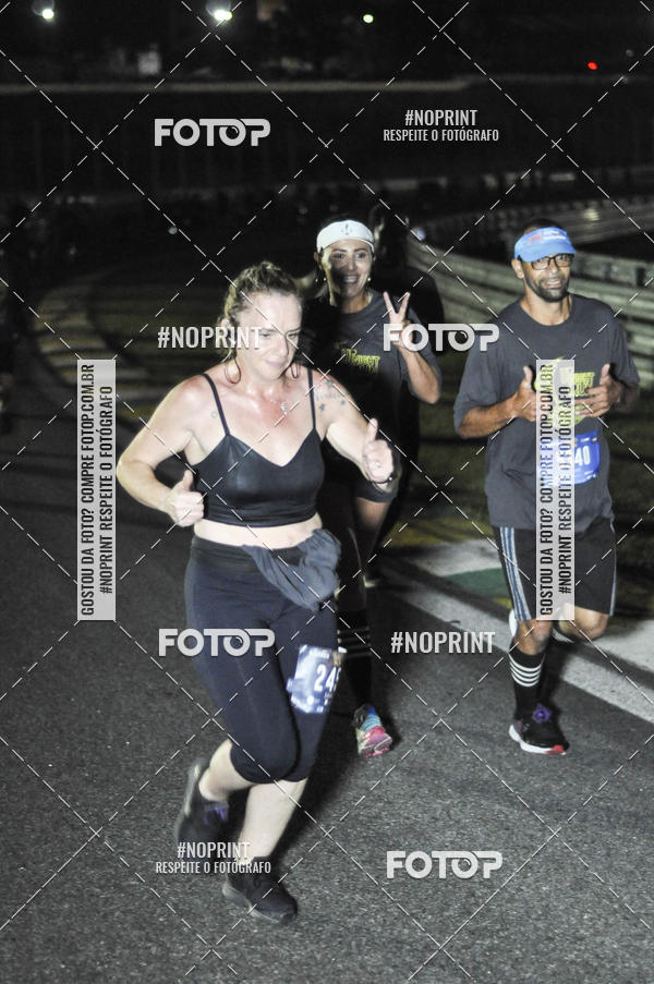 Buy your photos of the eventUp Night Run - So Paulo - 2019 on Fotop