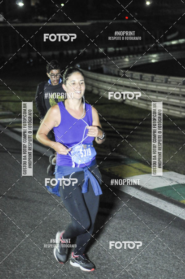 Buy your photos of the eventUp Night Run - So Paulo - 2019 on Fotop