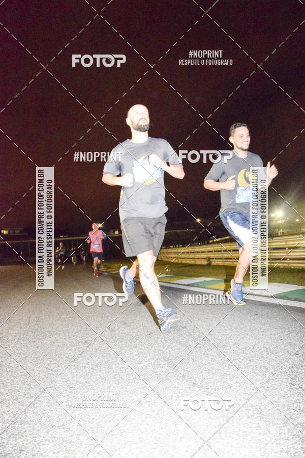 Buy your photos of the eventUp Night Run - So Paulo - 2019 on Fotop