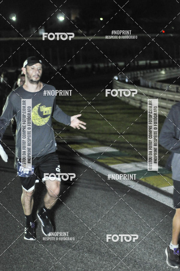 Buy your photos of the eventUp Night Run - So Paulo - 2019 on Fotop