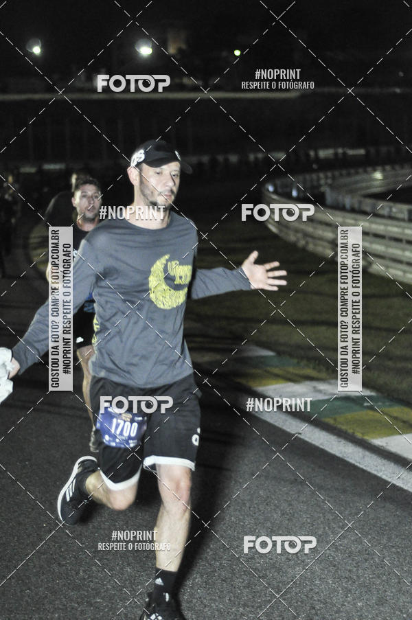 Buy your photos of the eventUp Night Run - So Paulo - 2019 on Fotop