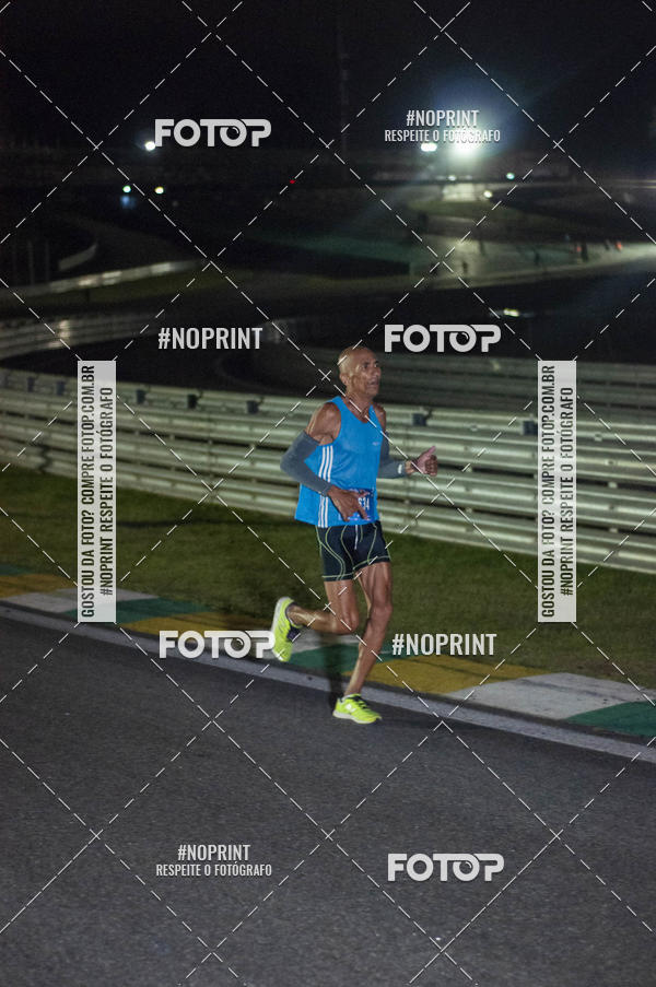 Buy your photos of the eventUp Night Run - So Paulo - 2019 on Fotop
