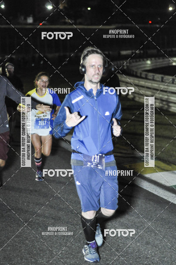 Buy your photos of the eventUp Night Run - So Paulo - 2019 on Fotop