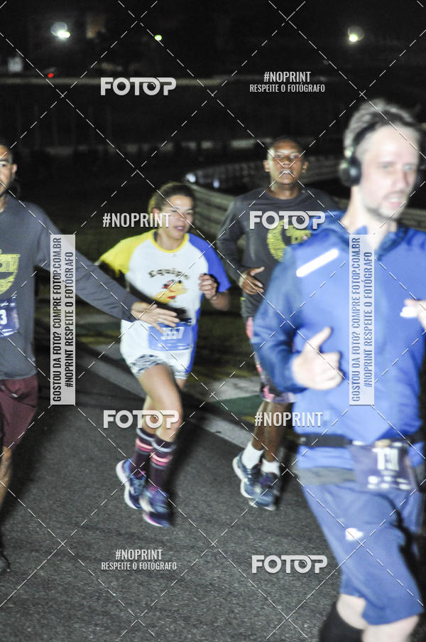 Buy your photos of the eventUp Night Run - So Paulo - 2019 on Fotop