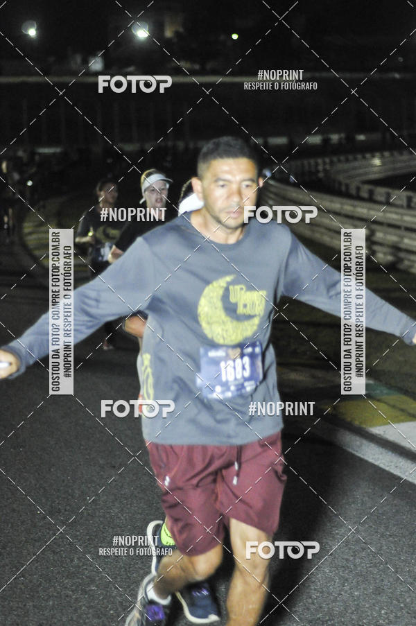 Buy your photos of the eventUp Night Run - So Paulo - 2019 on Fotop