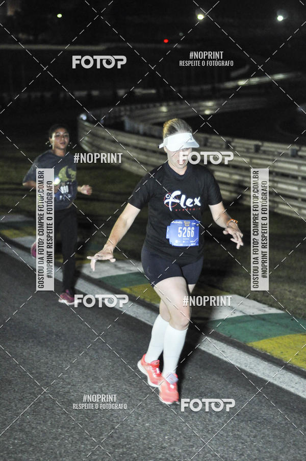 Buy your photos of the eventUp Night Run - So Paulo - 2019 on Fotop