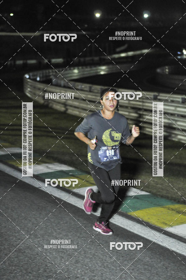 Buy your photos of the eventUp Night Run - So Paulo - 2019 on Fotop