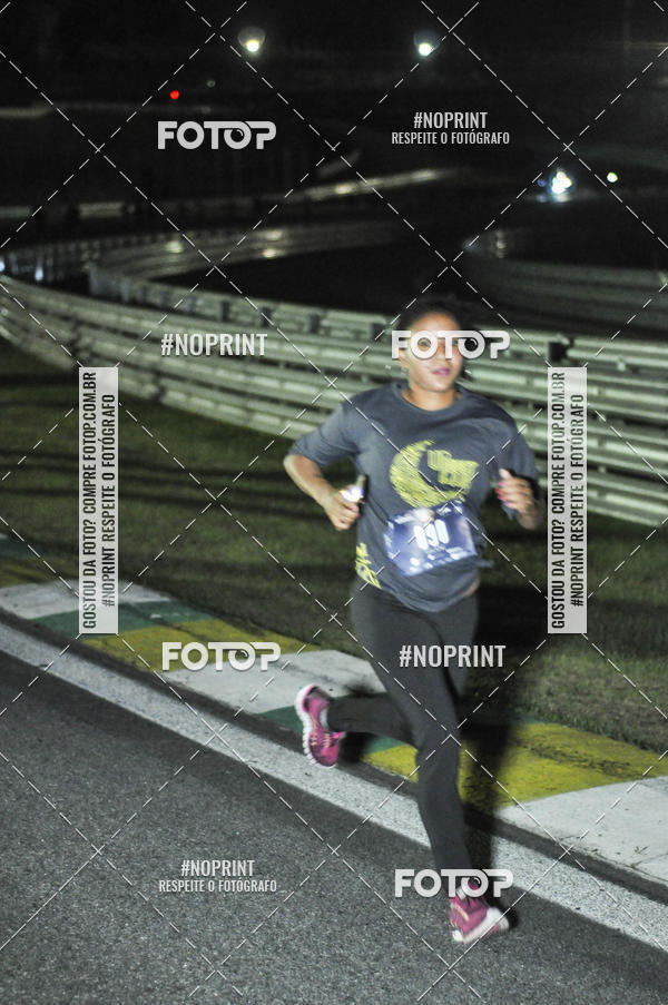 Buy your photos of the eventUp Night Run - So Paulo - 2019 on Fotop