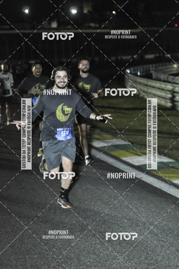 Buy your photos of the eventUp Night Run - So Paulo - 2019 on Fotop