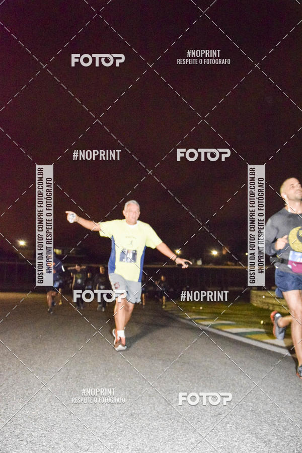 Buy your photos of the eventUp Night Run - So Paulo - 2019 on Fotop