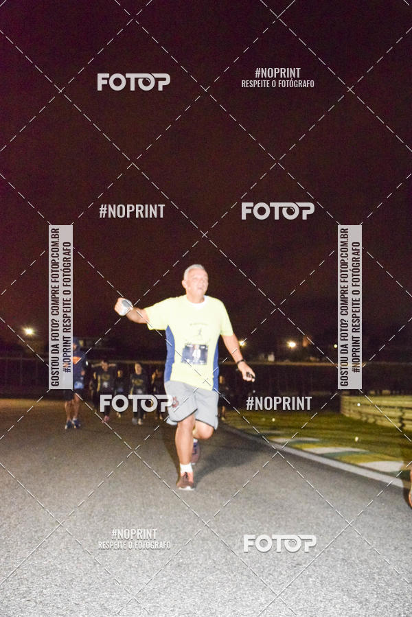 Buy your photos of the eventUp Night Run - So Paulo - 2019 on Fotop