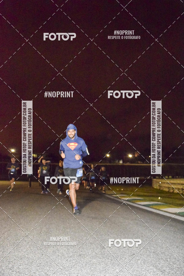 Buy your photos of the eventUp Night Run - So Paulo - 2019 on Fotop