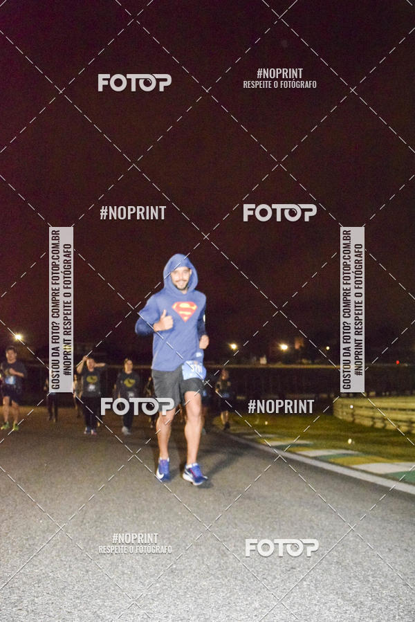 Buy your photos of the eventUp Night Run - So Paulo - 2019 on Fotop