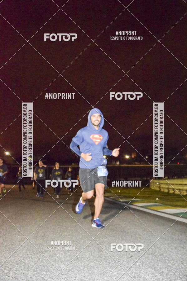 Buy your photos of the eventUp Night Run - So Paulo - 2019 on Fotop