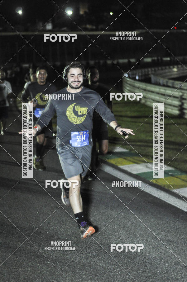 Buy your photos of the eventUp Night Run - So Paulo - 2019 on Fotop
