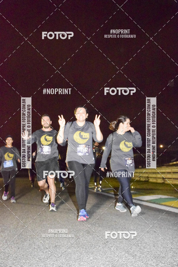 Buy your photos of the eventUp Night Run - So Paulo - 2019 on Fotop