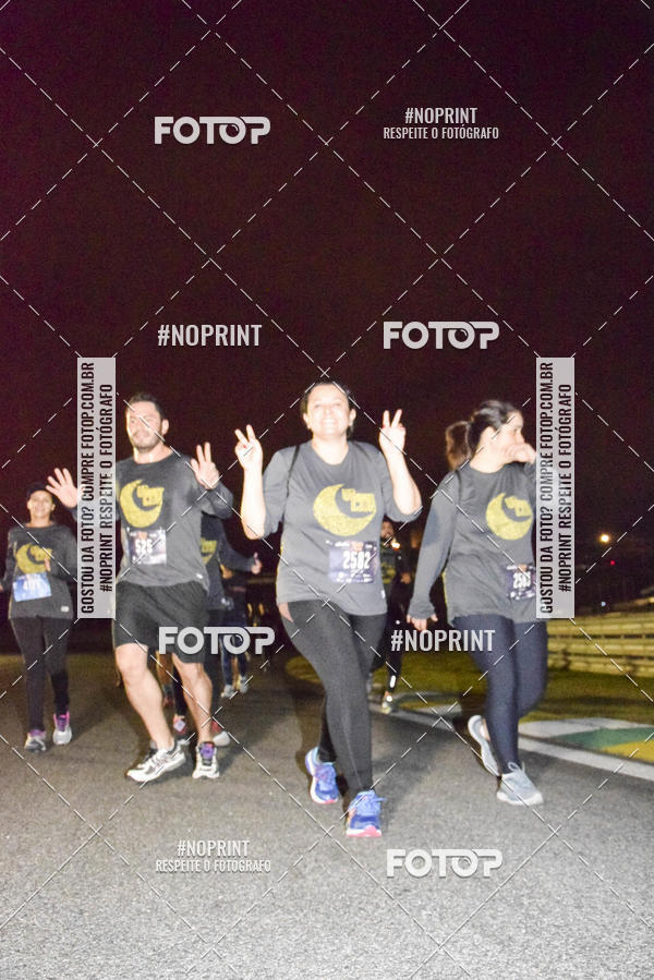 Buy your photos of the eventUp Night Run - So Paulo - 2019 on Fotop