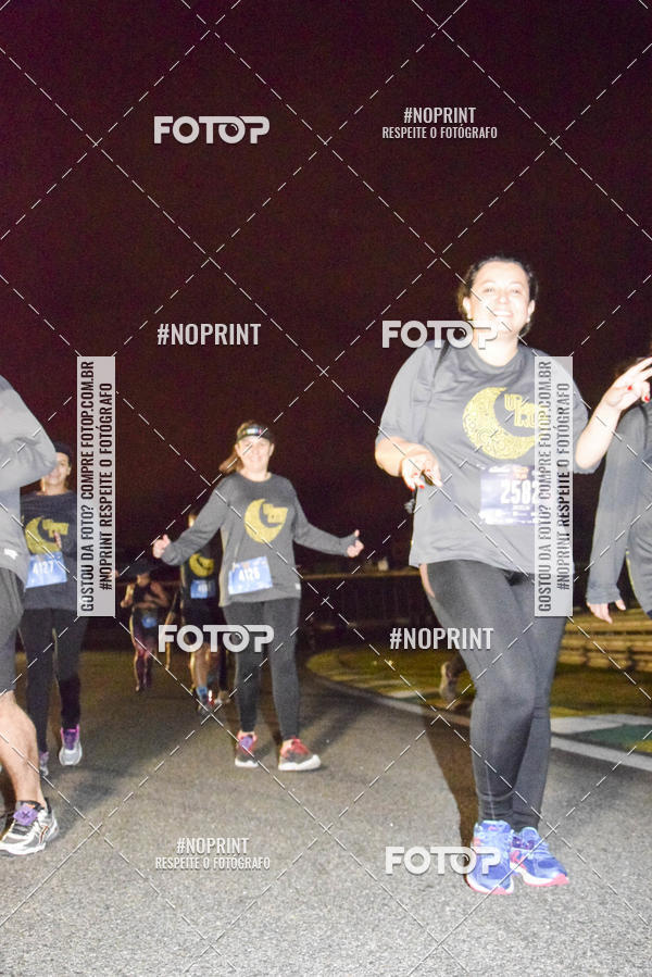 Buy your photos of the eventUp Night Run - So Paulo - 2019 on Fotop