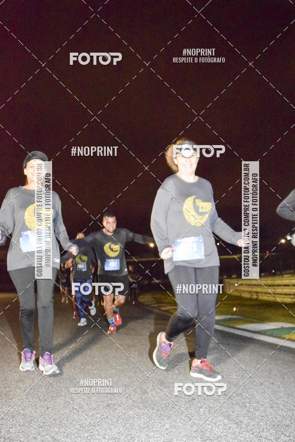 Buy your photos of the eventUp Night Run - So Paulo - 2019 on Fotop